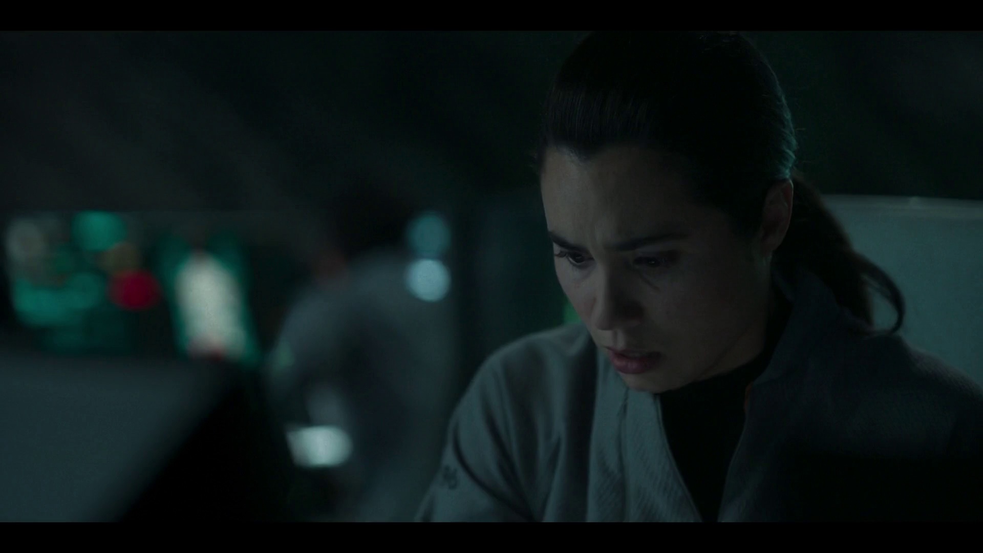 图片[3]-[BT下载][控制室][WEB-MKV/5.37GB][中文字幕][1080P][流媒体][DreamHD]-影音屋