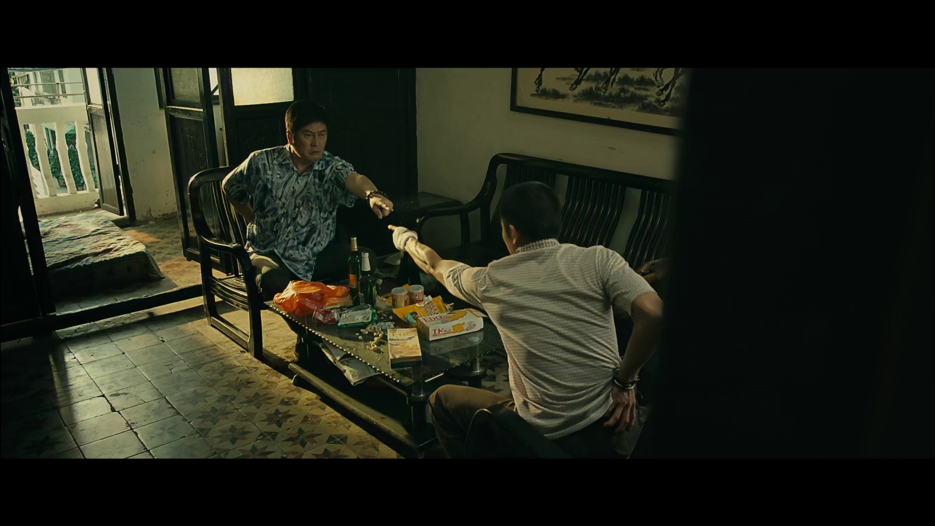 图片[5]-[BT下载][同谋][WEB-MKV/2.90GB][国语配音/中文字幕][1080P][H265编码][流媒体][PandaQT]-影音屋