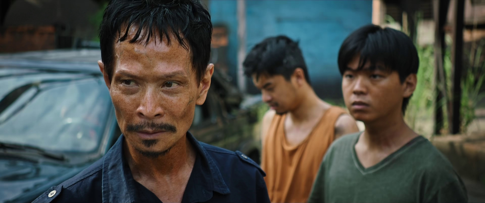 图片[4]-[BT下载][工厂蛇患][WEB-MKV/1.31GB][国语配音/中文字幕][4K-2160P][H265编码][流媒体][QuickIO]-影音屋