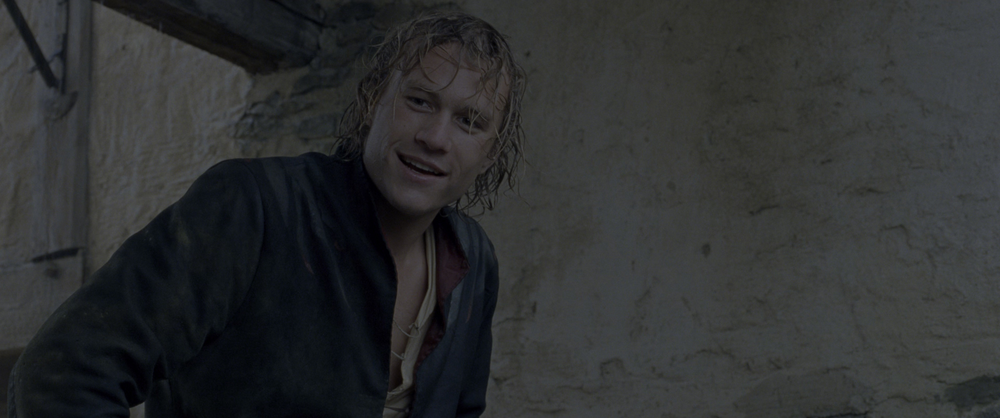 图片[6]-[BT下载][圣战骑士][BD-MKV/27.89GB][国英多音轨/简繁英字幕][4K-2160P][HDR+杜比视界双版本][H265编码][蓝光压制][DreamHD]-影音屋