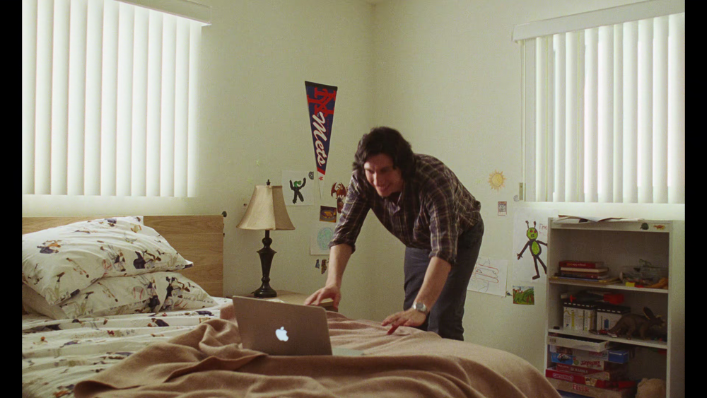 图片[6]-[BT下载][婚姻故事][WEB-MKV/18.16GB][简繁英字幕][4K-2160P][H265编码][流媒体][QuickIO]-影音屋