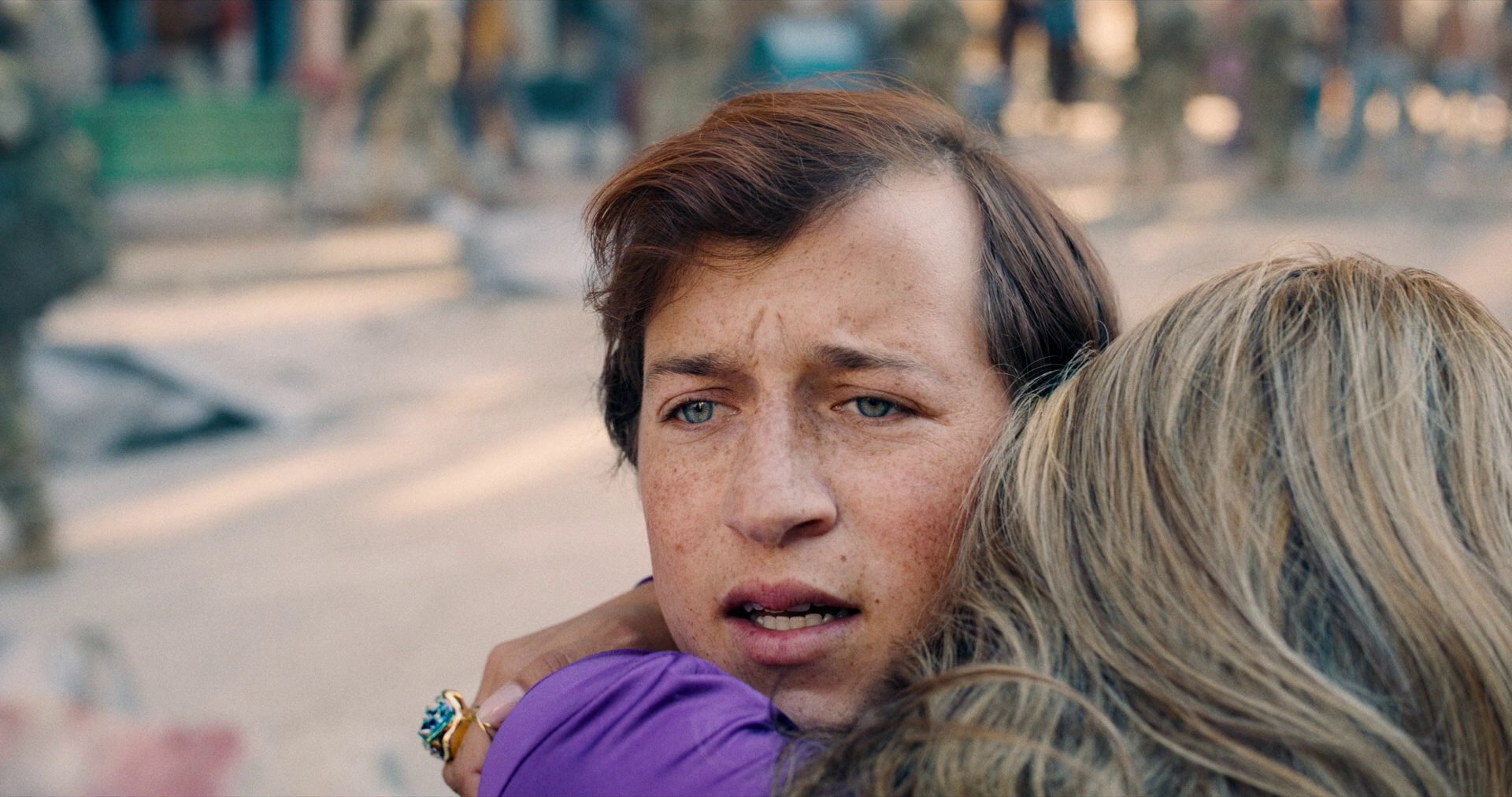 图片[7]-[BT下载][超人][BD-MKV/15.82GB][简繁英字幕][1080P][蓝光压制][CTRLHD]-影音屋