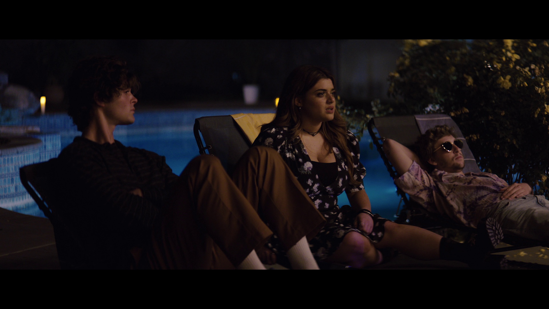 图片[6]-[BT下载][泳池里的女人][BD-MKV/13.76GB][中文字幕][1080P][蓝光压制][DreamHD]-影音屋