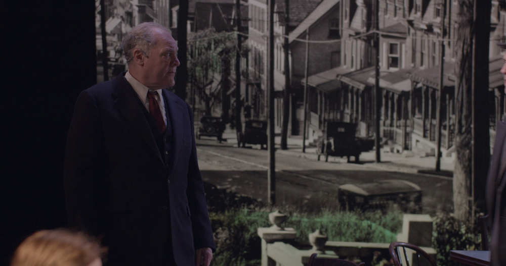 图片[7]-[BT下载][北国女孩][BD-MKV/23.31GB][简繁英字幕][4K-2160P][H265编码][蓝光压制][ParkHD]-影音屋