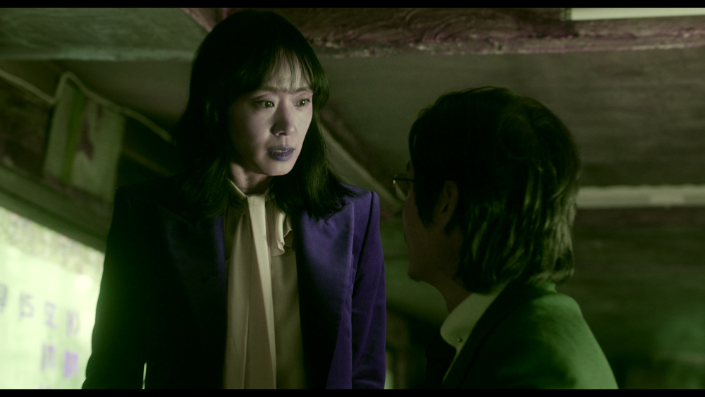 图片[3]-[BT下载][杀死福顺][WEB-MKV/17.80GB][简繁英字幕][4K-2160P][杜比视界版本][H265编码][流媒体][QuickIO]-影音屋