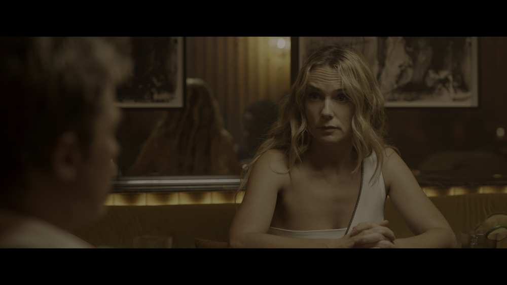 图片[5]-[BT下载][F1：狂飙飞车][WEB-MKV/27.51GB][中文字幕/特效字幕][4K-2160P][HDR+杜比视界双版本][H265编码][流媒体][DreamHD]-影音屋