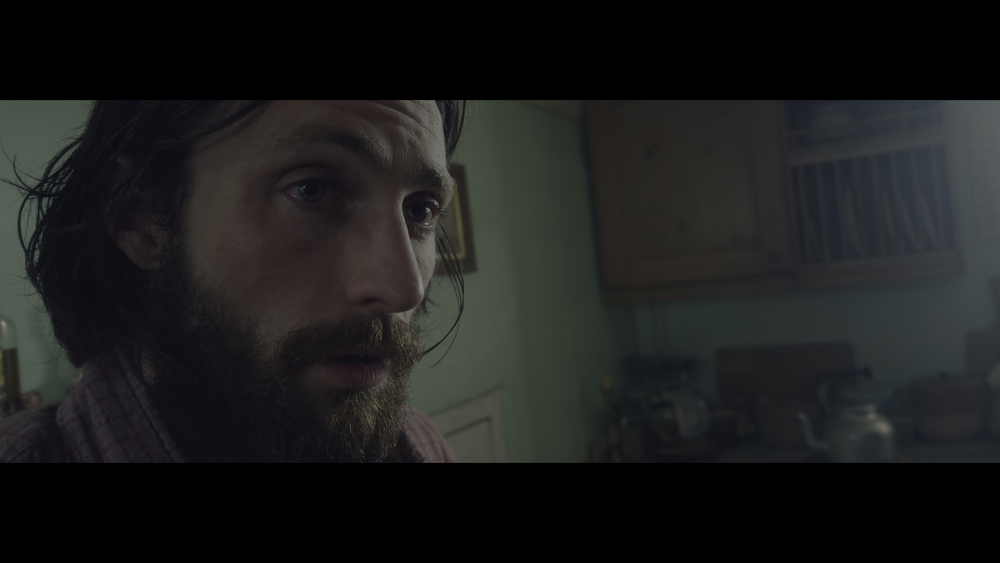 图片[4]-[BT下载][惊变28年][BD-MKV/58.29GB][中文字幕/特效字幕][4K-2160P][HDR+杜比视界双版本][H265编码][蓝光压制][DreamHD]-影音屋