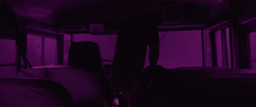 图片[6]-[BT下载][火烧天堂镇][WEB-MKV/22.14GB][简繁英字幕][4K-2160P][杜比视界版本][H265编码][流媒体][PandaQT]-影音屋