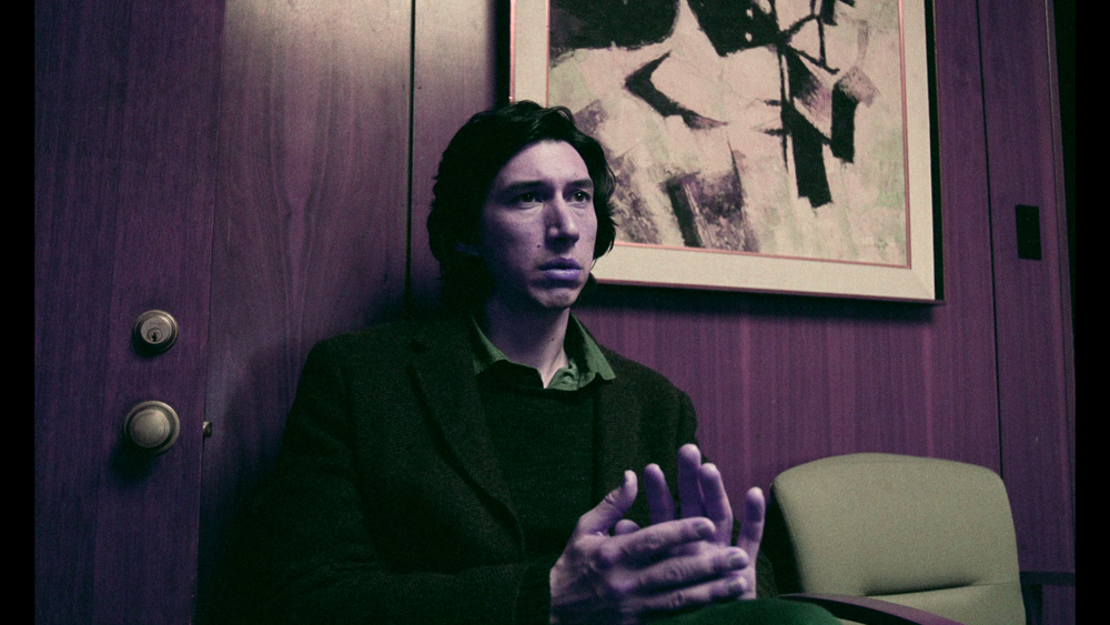 图片[4]-[BT下载][婚姻故事][WEB-MKV/19.25GB][简繁英字幕][4K-2160P][杜比视界版本][H265编码][流媒体][QuickIO]-影音屋