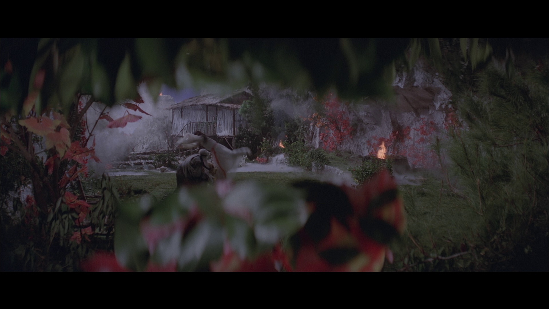 图片[3]-[BT下载][倚天屠龙记大结局][BD-MKV/25.58GB][国英多音轨][1080P][蓝光压制][DreamHD]-影音屋