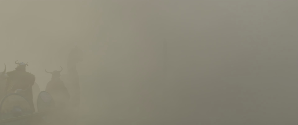 图片[3]-[BT下载][新·驯龙高手][WEB-MP4/10.53GB][国语配音/中文字幕][4K-2160P][HDR版本][H265编码][流媒体][QuickIO]-影音屋