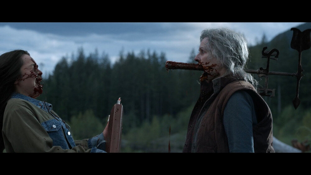 图片[3]-[BT下载][死神来了6：血脉诅咒][BD-MP4/6.55GB][中英字幕][1080P][蓝光压制]-影音屋