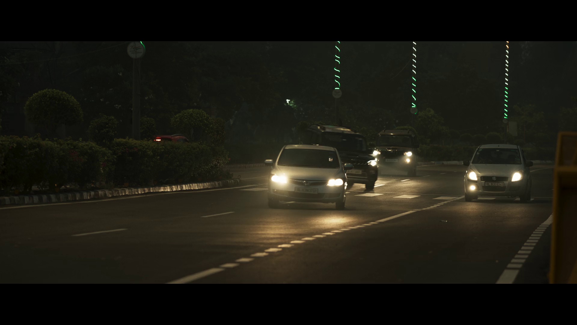 图片[3]-[BT下载][德黑兰][WEB-MKV/4.50GB][无字片源][1080P][流媒体][DreamHD]-影音屋