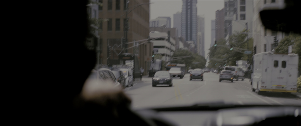 图片[3]-[BT下载][制暴：无限杀机][WEB-MKV/14.91GB][国英多音轨][4K-2160P][120帧率][HDR版本][H265编码][流媒体][PandaQT]-影音屋