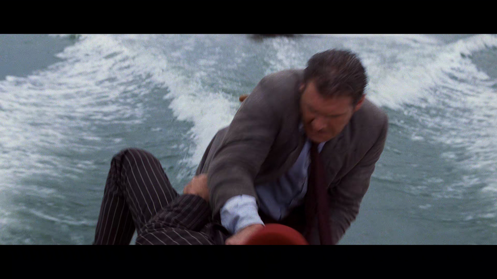 图片[3]-[BT下载][夺宝奇兵3][WEB-MKV/11.63GB][简繁英字幕][4K-2160P][H265编码][流媒体][DreamHD]-影音屋