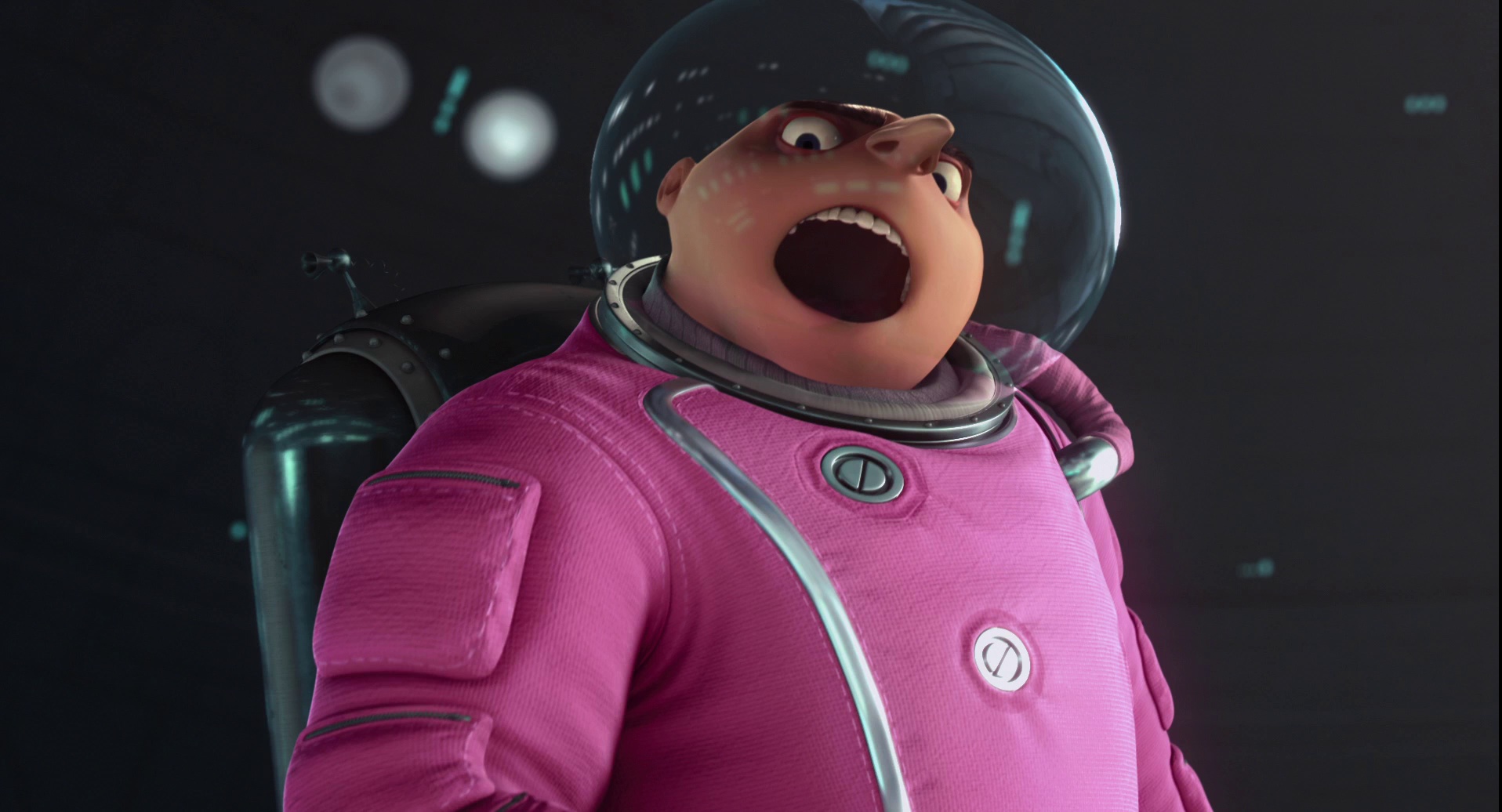 图片[6]-[BT下载][神偷奶爸][WEB-MKV/5.08GB][国英多音轨/简繁英字幕][1080P][流媒体][PandaQT]-影音屋