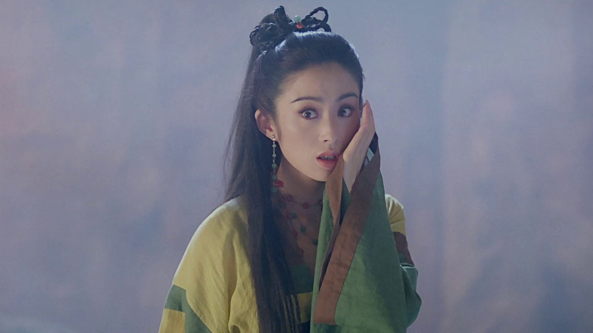 图片[6]-[BT下载][新天龙八部之天山童姥][WEB-MKV/4.53GB][国语配音/中文字幕][1080P][流媒体][PandaQT]-影音屋