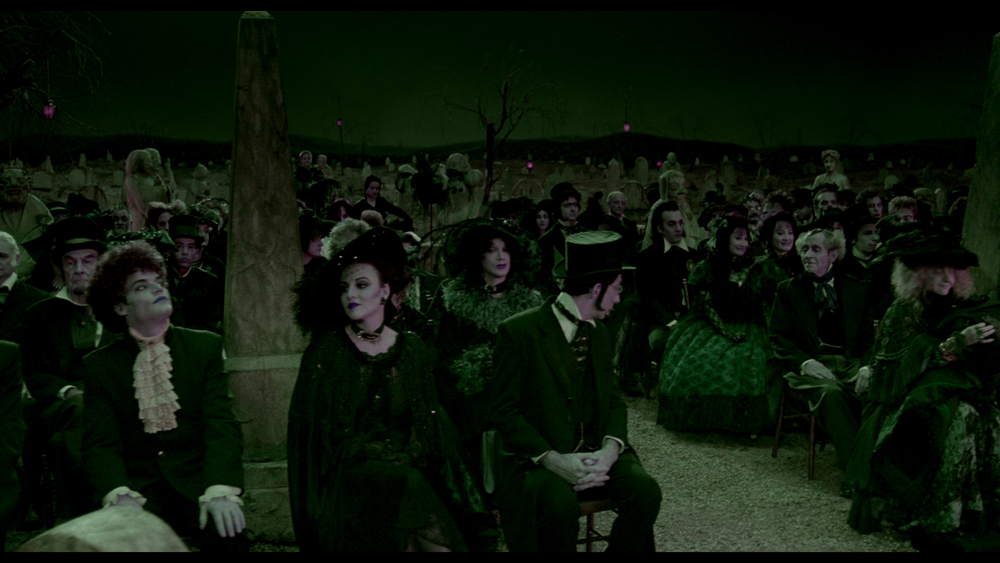 图片[4]-[BT下载][亚当斯一家的价值观][WEB-MKV/13.08GB][简繁英字幕][4K-2160P][杜比视界版本][H265编码][流媒体][PandaQT]-影音屋