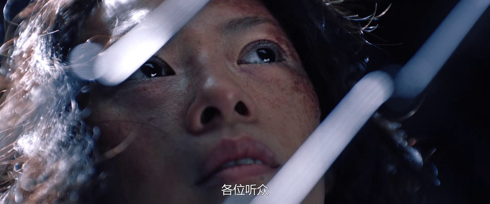 图片[7]-[BT下载][酱园弄·悬案][WEB-MKV/1.07GB][国语配音/中文字幕][1080P][流媒体][DreamHD]-影音屋