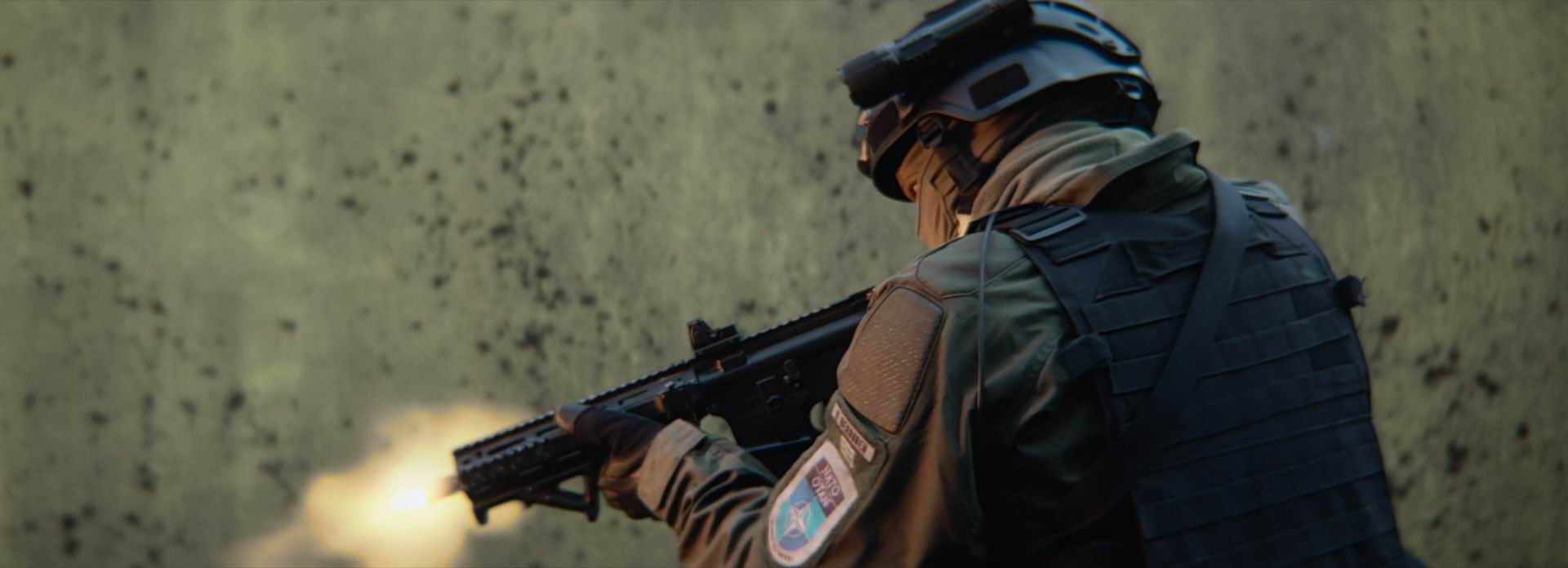 图片[6]-[BT下载][惊变28年/28年毁灭倒数][WEB-MKV/2G][英语中字][1080p][2025最新]-影音屋