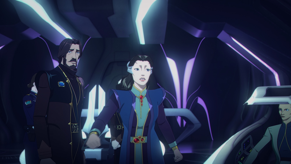 图片[2]-[BT下载][巴比伦5号：归乡路][WEB-MKV/13.38GB][无字片源][4K-2160P][H265编码][流媒体][PandaQT]-影音屋