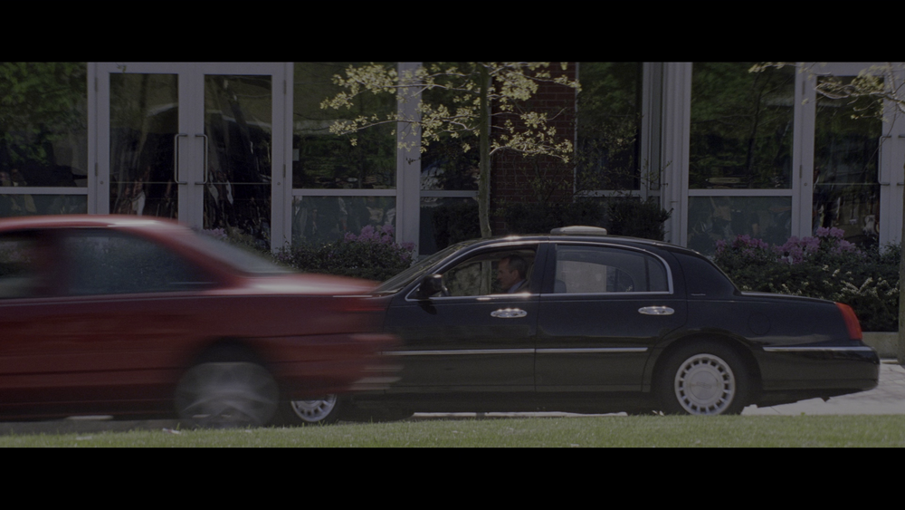 图片[5]-[BT下载][记忆裂痕][WEB-MKV/10.77GB][简繁英字幕][4K-2160P][HDR版本][H265编码][流媒体][QuickIO]-影音屋