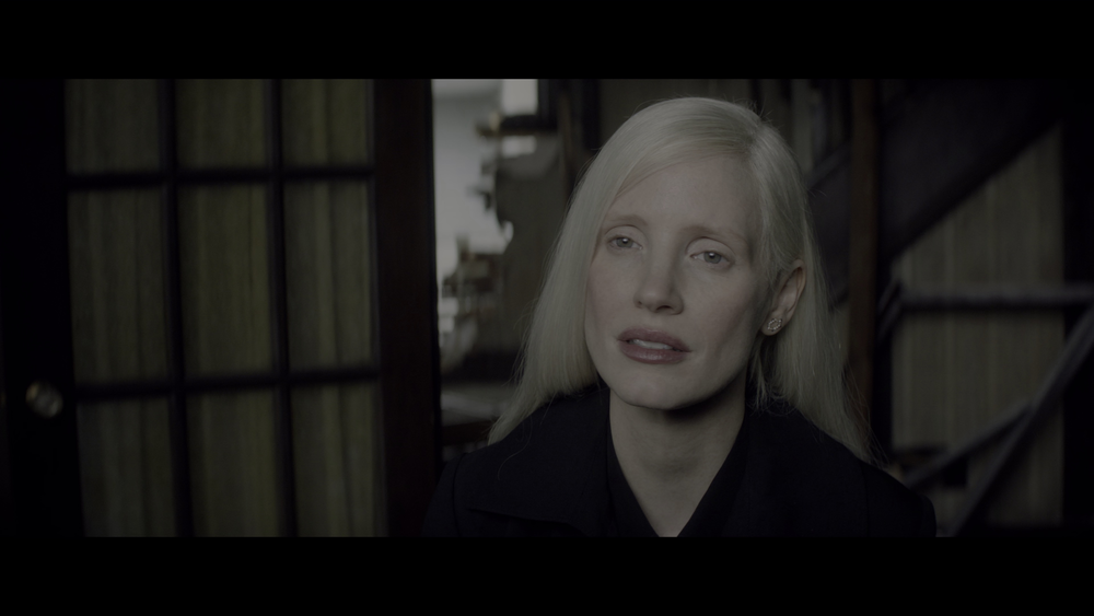 图片[4]-[BT下载][X战警：黑凤凰][WEB-MKV/19.81GB][简繁英字幕][4K-2160P][HDR版本][H265编码][流媒体][PandaQT]-影音屋