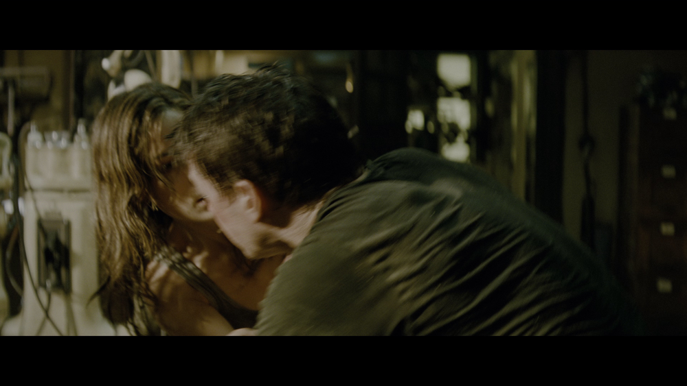 图片[7]-[BT下载][碟中谍3][BD-MKV/52.86GB][国粤英多音轨/特效中文字幕][4K-2160P][HDR+杜比视界双版本][H265编码][蓝光压制][DreamHD]-影音屋