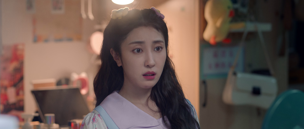 图片[2]-[BT下载][非标准恋爱][WEB-MKV/16.47GB][国语配音/中文字幕][4K-2160P][高码版][60帧率][H265编码][流媒体][PandaQT]-影音屋