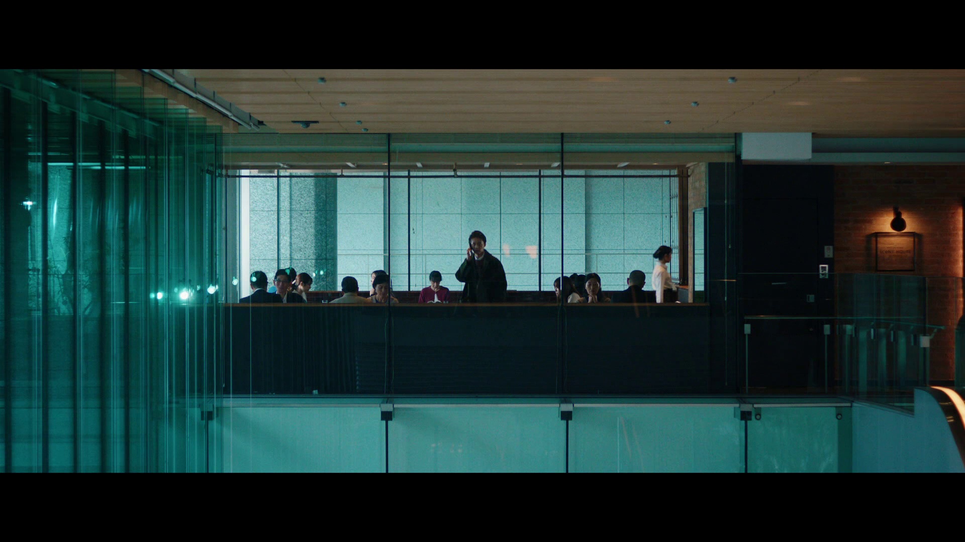 图片[5]-[BT下载][傲慢与善良][WEB-MKV/8.11GB][无字片源][1080P][流媒体][PandaQT]-影音屋