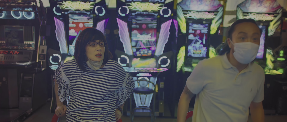 图片[5]-[BT下载][阖家辣][WEB-MKV/5.39GB][国语配音/中文字幕][4K-2160P][60帧率][HDR版本][H265编码][流媒体][PandaQT]-影音屋