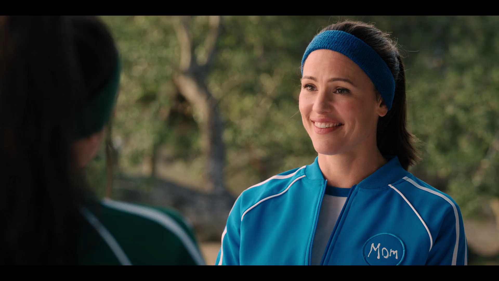 图片[4]-[BT下载][有求必应日][WEB-MKV/3.88GB][国英多音轨/简繁英字幕][1080P][流媒体][DreamHD]-影音屋