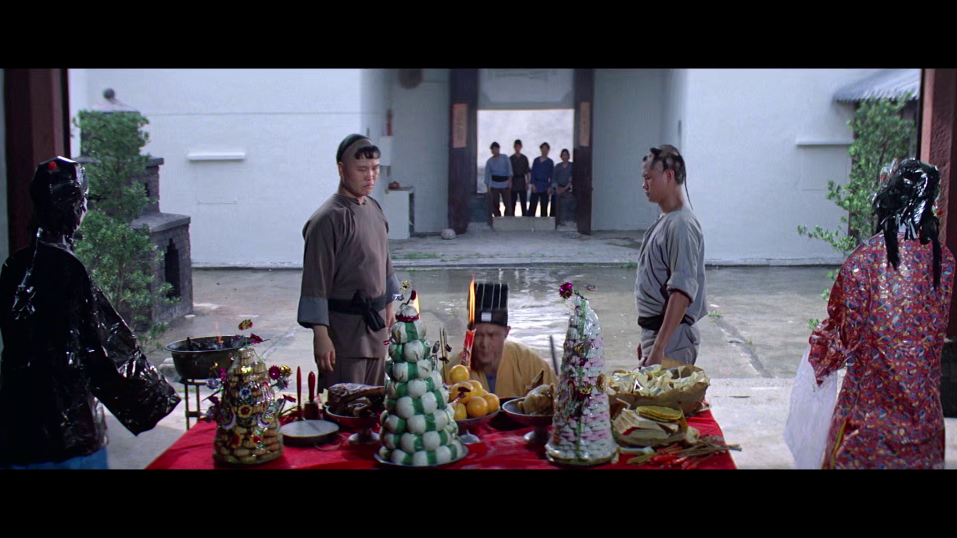 图片[2]-[BT下载][人吓人][WEB-MKV/2.70GB][国语配音/中文字幕][1080P][H265编码][流媒体][PandaQT]-影音屋