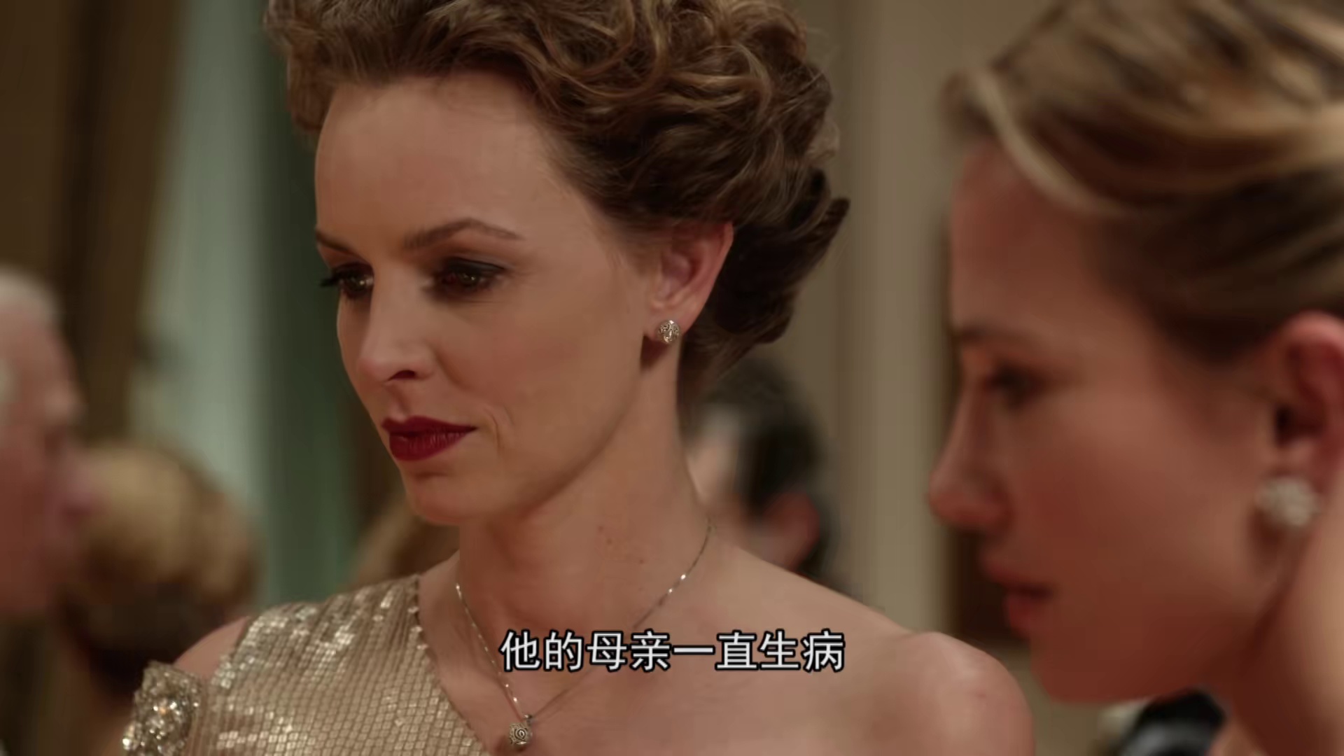 图片[2]-[BT下载][佛罗伦萨的秘密][WEB-MKV/0.67GB][国语配音/中文字幕][1080P][H265编码][流媒体][QuickIO]-影音屋