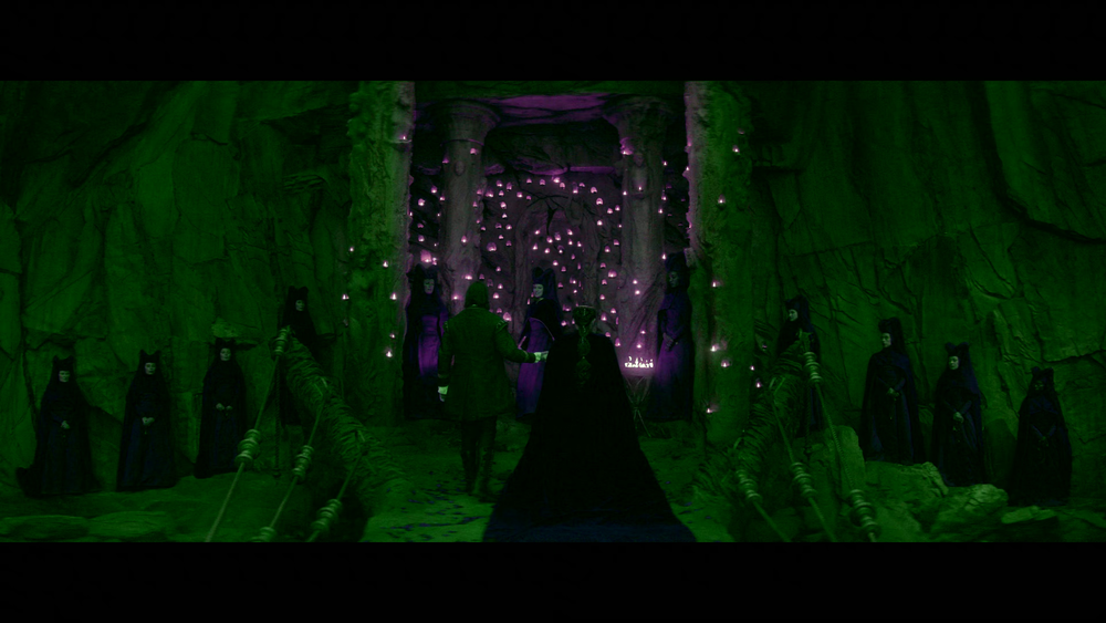 图片[3]-[BT下载][少女斗恶龙][WEB-MKV/14.99GB][简繁英字幕][4K-2160P][杜比视界版本][H265编码][流媒体][DreamHD]-影音屋