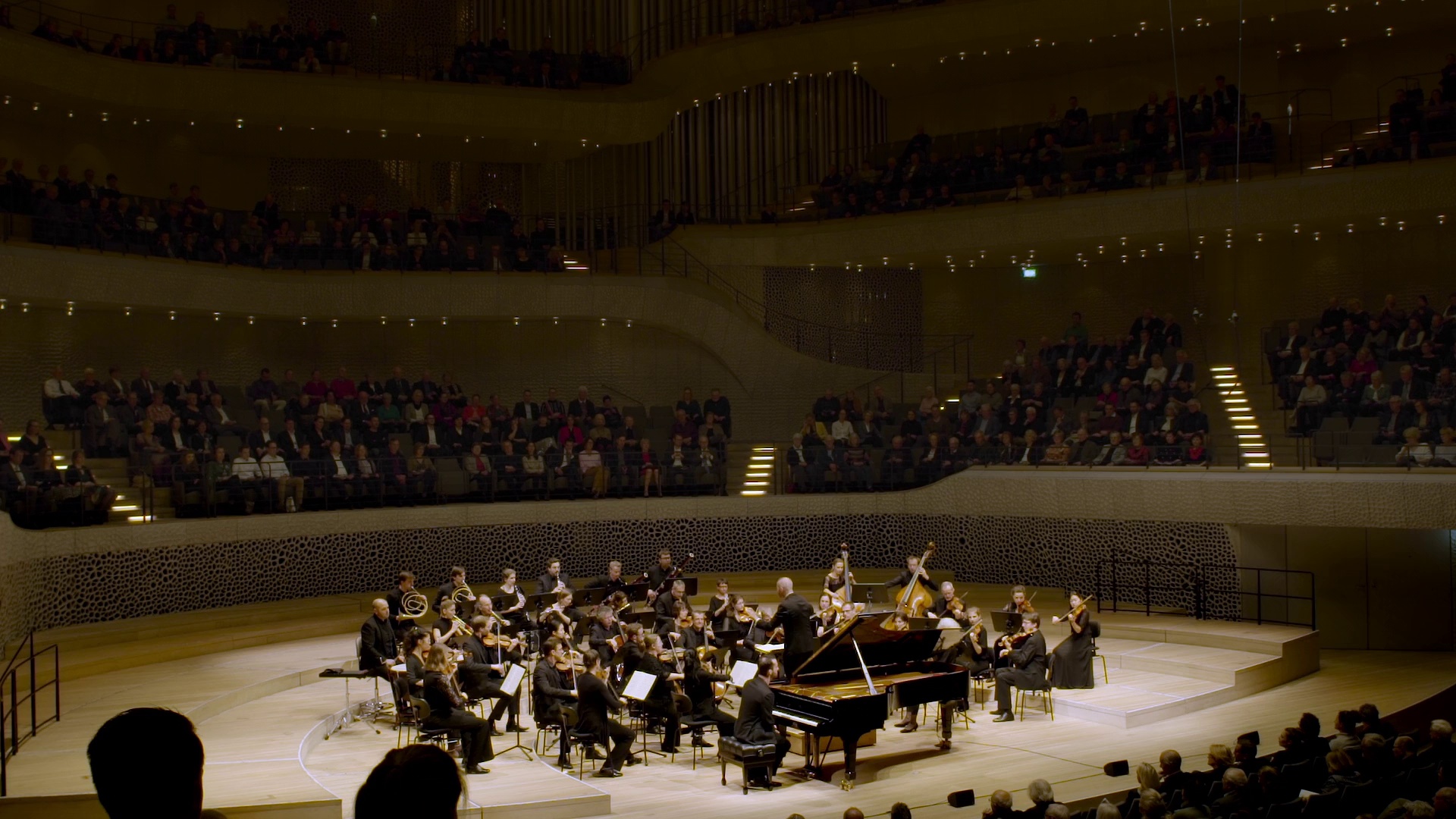 图片[5]-[BT下载][伊戈尔·勒维特：无所畏惧][WEB-MKV/4.43GB][无字片源][1080P][流媒体][DreamHD]-影音屋