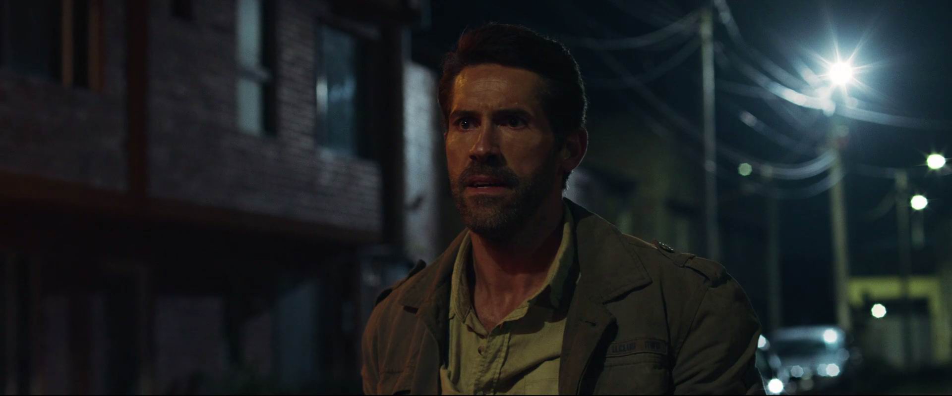 图片[4]-[BT下载][破坏神][WEB-MKV/2G][英语中字][1080p][2025最新]-影音屋