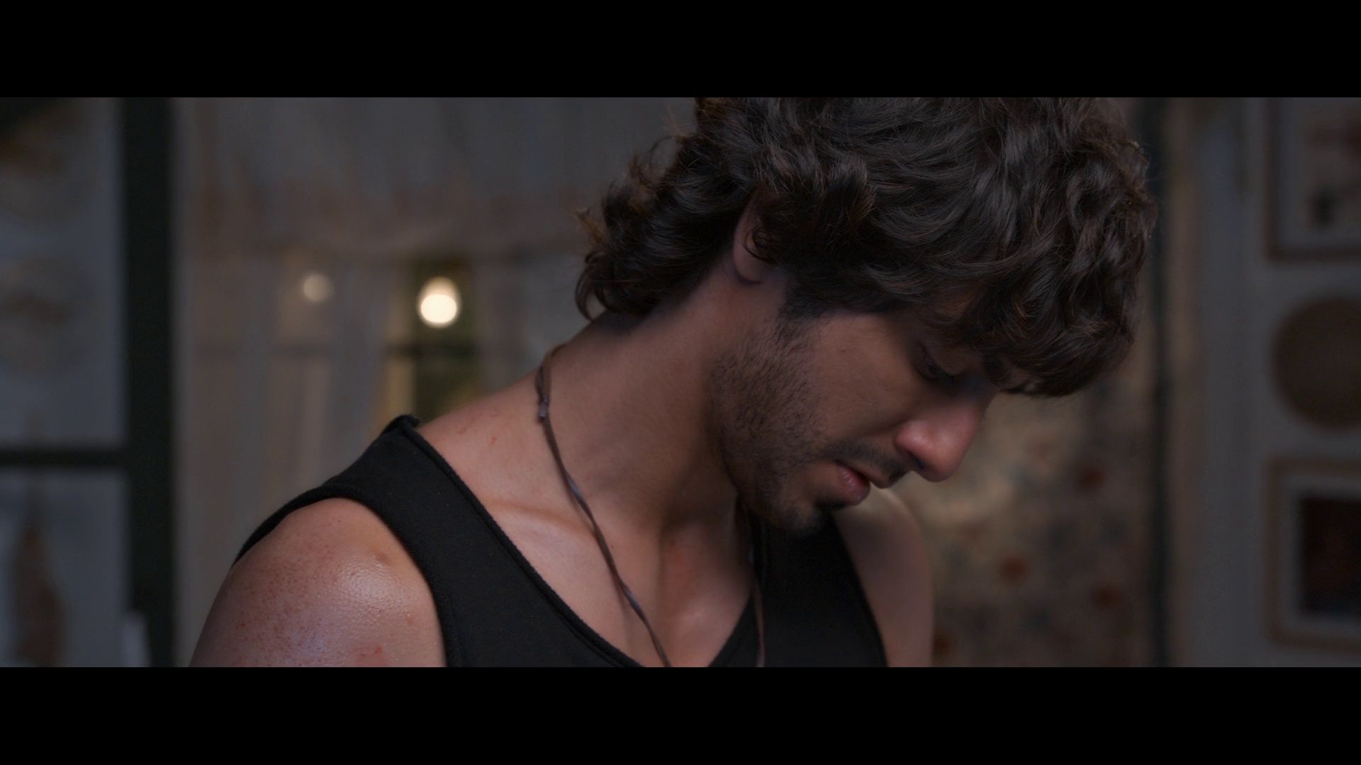 图片[6]-[BT下载][命定伴侣][WEB-MKV/5.89GB][无字片源][1080P][流媒体][DreamHD]-影音屋