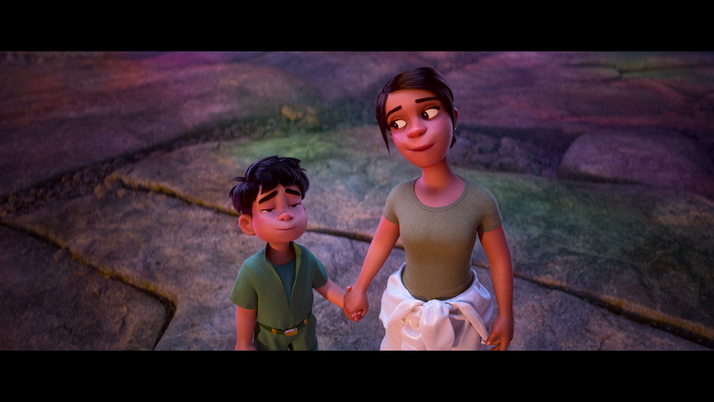 图片[7]-[BT下载][地球特派员][WEB-MKV/17.44GB][无字片源][4K-2160P][H265编码][流媒体][PandaQT]-影音屋