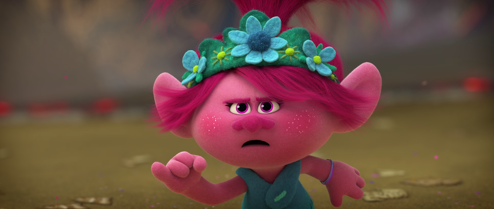 图片[3]-[BT下载][魔发精灵2][WEB-MKV/8.37GB][国英多音轨/简繁英字幕][4K-2160P][H265编码][流媒体][PandaQT]-影音屋