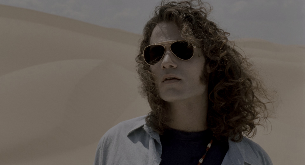 图片[2]-[BT下载][反斗智多星2][BD-MKV/17.26GB][简繁英字幕][4K-2160P][HDR+杜比视界双版本][H265编码][蓝光压制][ParkHD]-影音屋