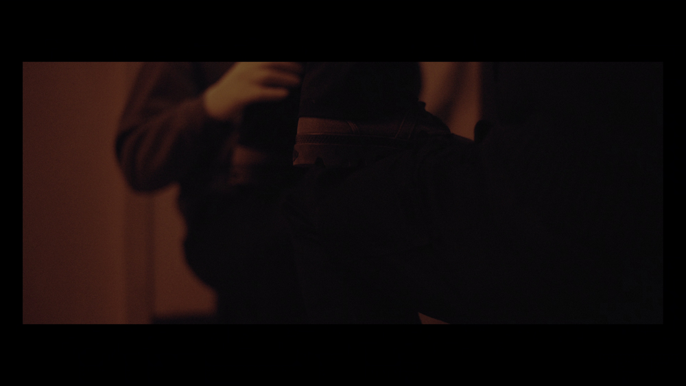 图片[4]-[BT下载][不翼而飞：世纪大劫案][WEB-MKV/12.14GB][简繁英字幕][4K-2160P][HDR版本][H265编码][流媒体][PandaQT]-影音屋