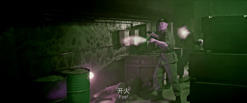 图片[6]-[BT下载][终极拯救][WEB-MKV/24.81GB][国英多音轨/中文字幕][4K-2160P][高码版][60帧率][杜比视界版本][H265编码][流媒体][Pand-影音屋