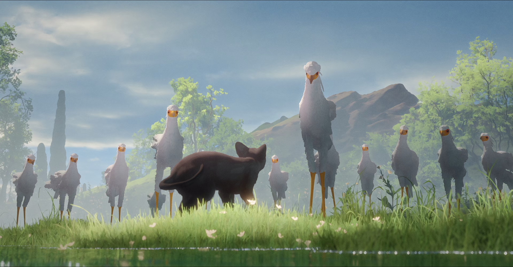 图片[4]-[BT下载][猫猫的奇幻漂流][WEB-MKV/14.95GB][国语配音][4K-2160P][高码版][H265编码][流媒体][PandaQT]-影音屋