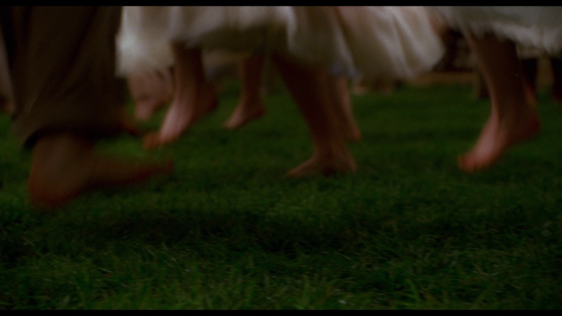 图片[3]-[BT下载][大鱼][WEB-MKV/7.17GB][简繁英字幕][1080P][流媒体][PandaQT]-影音屋