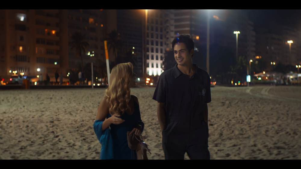 图片[3]-[BT下载][因爱富有][WEB-MKV/9.32GB][简繁英字幕][4K-2160P][H265编码][流媒体][QuickIO]-影音屋