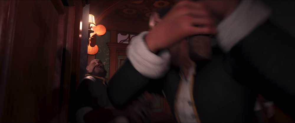 图片[4]-[BT下载][时间之子][WEB-MKV/10.33GB][国语配音/中文字幕][4K-2160P][H265编码][流媒体][PandaQT]-影音屋