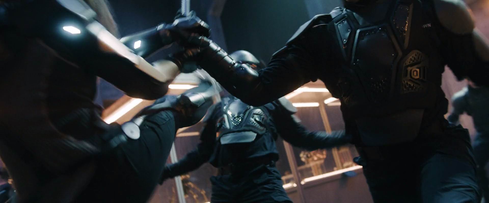 图片[5]-[BT下载][梅根2.0/人工杀姬2.0][WEB-MKV/2G][英语中字][1080p][2025最新]-影音屋