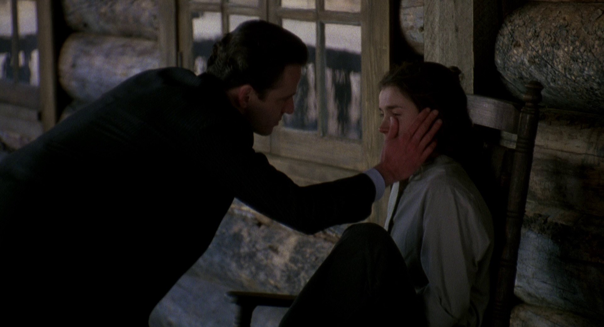 图片[5]-[BT下载][燃情岁月][BD-MKV/15.21GB][简繁英字幕][1080P][蓝光压制][QuickIO]-影音屋