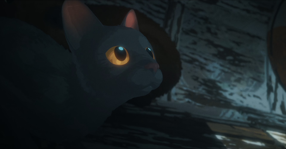 图片[6]-[BT下载][猫猫的奇幻漂流][WEB-MKV/14.95GB][国语配音][4K-2160P][高码版][H265编码][流媒体][PandaQT]-影音屋